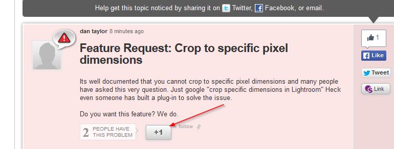 Feature Request_ Crop to specific pixel dimensions_2014-06-25_16-52-05.jpg